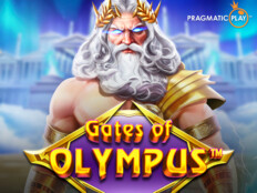 Bet365 casino bonus. Oyun parkı 3.30